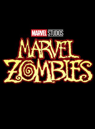 Affiche de la série Marvel Zombies (2022) de Zeb Wells. Voir Marvel Zombies en streaming / torrent sur meilleurs-films.fr