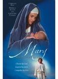 Affiche du film Mary, Mother of Jesus (1999) de Kevin Connor. Voir Mary, Mother of Jesus en streaming / torrent sur meilleurs-films.fr