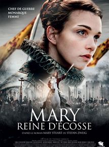 Affiche du film Mary Reine d’Ecosse (2013) de Thomas Imbach Affiche du film Mary Reine d’Ecosse (2013) de Thomas Imbach. Voir Mary Reine d’Ecosse en streaming / torrent sur meilleurs-films.fr