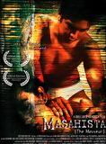 Affiche du film Masahista (2005) de Brillante Mendoza Affiche du film Masahista (2005) de Brillante Mendoza. Voir Masahista en streaming / torrent sur meilleurs-films.fr