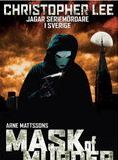 Affiche du film Mask of Murder (1985) de Arne Mattsson Affiche du film Mask of Murder (1985) de Arne Mattsson. Voir Mask of Murder en streaming / torrent sur meilleurs-films.fr