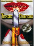 Affiche du film Massacre à la tronçonneuse, la nouvelle génération (1994) de Kim Henkel. Voir Massacre à la tronçonneuse, la nouvelle génération en streaming / torrent sur meilleurs-films.fr