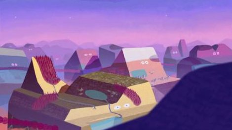 Affiche du court métrage Massif (2015) de Caroline Cherrier Affiche du court métrage Massif (2015) de Caroline Cherrier. Voir Massif en streaming / torrent sur meilleurs-films.fr