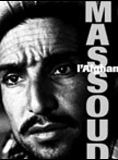 Affiche du film Massoud l’Afghan (1998) de Christophe de Ponfilly Affiche du film Massoud l’Afghan (1998) de Christophe de Ponfilly. Voir Massoud l’Afghan en streaming / torrent sur meilleurs-films.fr