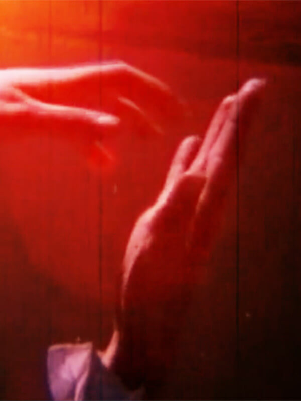 Affiche du court métrage Mast-Del (2025) de Maryam Tafakory. Voir Mast-Del en streaming / torrent sur meilleurs-films.fr