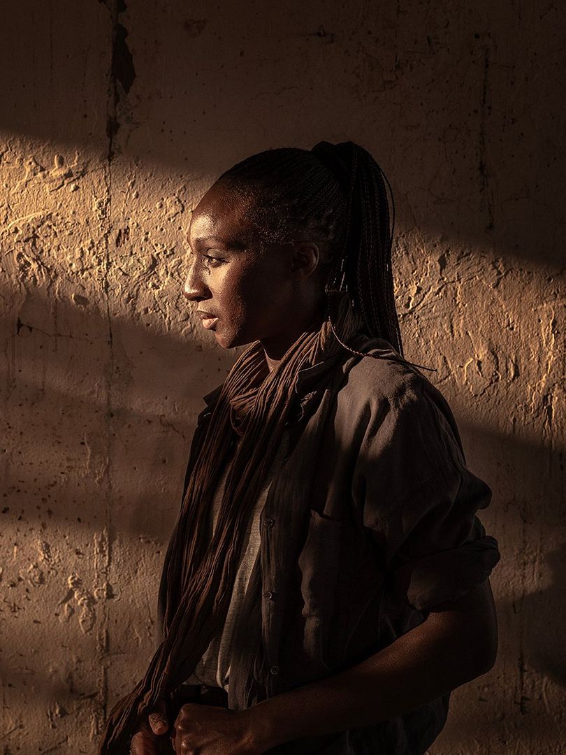 Affiche du film Mata (2026) de . Voir Mata en streaming / torrent sur meilleurs-films.fr