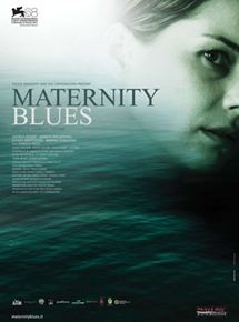 Affiche du film Maternity Blues (2011) de Fabrizio Cattani Affiche du film Maternity Blues (2011) de Fabrizio Cattani. Voir Maternity Blues en streaming / torrent sur meilleurs-films.fr