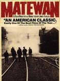 Affiche du film Matewan (1987) de John Sayles Affiche du film Matewan (1987) de John Sayles. Voir Matewan en streaming / torrent sur meilleurs-films.fr