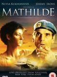Affiche du film Mathilde (2003) de Nina Mimica Affiche du film Mathilde (2003) de Nina Mimica. Voir Mathilde en streaming / torrent sur meilleurs-films.fr