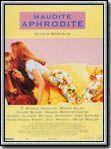 Affiche du film Maudite Aphrodite (1995) de Woody Allen. Voir Maudite Aphrodite en streaming / torrent sur meilleurs-films.fr