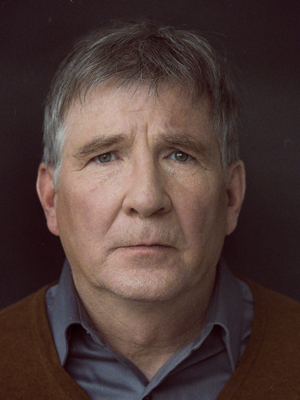 Affiche du court métrage Maurice () de François Jaros. Voir Maurice en streaming / torrent sur meilleurs-films.fr