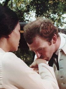 Affiche du film Max Havelaar (1976) de Fons Rademakers. Voir Max Havelaar en streaming / torrent sur meilleurs-films.fr