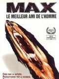 Affiche du film Max, le meilleur ami de l’homme (1993) de John Lafia Affiche du film Max, le meilleur ami de l’homme (1993) de John Lafia. Voir Max, le meilleur ami de l’homme en streaming / torrent sur meilleurs-films.fr