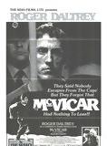 Affiche du film Mc Vicar (1980) de Tom Clegg. Voir Mc Vicar en streaming / torrent sur meilleurs-films.fr