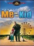 Affiche du film Me and the Kid (1993) de Dan Curtis. Voir Me and the Kid en streaming / torrent sur meilleurs-films.fr