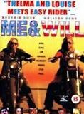 Affiche du film Me and Will (1998) de Melissa Behr,Sherrie Rose,. Voir Me and Will en streaming / torrent sur meilleurs-films.fr