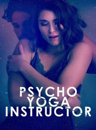 Affiche du film Méditation et tentation (2021) de Brian Herzlinger. Voir Méditation et tentation en streaming / torrent sur meilleurs-films.fr