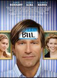 Affiche du film Meet Bill (2006) de Melisa Wallack,Bernie Goldmann, Affiche du film Meet Bill (2006) de Melisa Wallack,Bernie Goldmann,. Voir Meet Bill en streaming / torrent sur meilleurs-films.fr