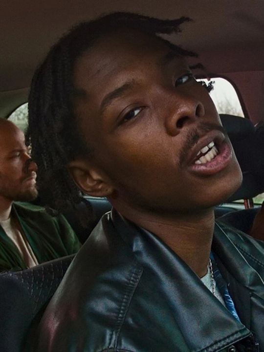 Affiche du court métrage Meet Doug (2023) de Théo Jollet Affiche du court métrage Meet Doug (2023) de Théo Jollet. Voir Meet Doug en streaming / torrent sur meilleurs-films.fr