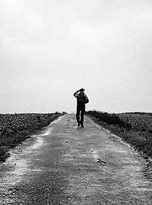 Affiche du film Meetings With Remarkable Men (2019) de Mai Hua,Jerry Hyde,. Voir Meetings With Remarkable Men en streaming / torrent sur meilleurs-films.fr