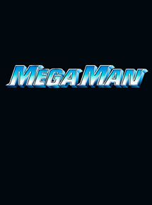 Affiche du film Mega Man (2021) de Ariel Schulman. Voir Mega Man en streaming / torrent sur meilleurs-films.fr