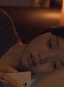 Affiche du film Meili (2018) de Zhou Zhou,Fei Tan,. Voir Meili en streaming / torrent sur meilleurs-films.fr