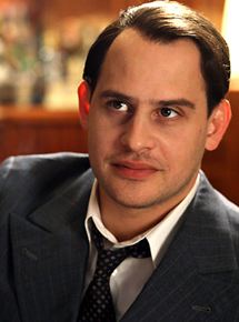 Affiche du film Mein bester Feind (2011) de Wolfgang Murnberger. Voir Mein bester Feind en streaming / torrent sur meilleurs-films.fr