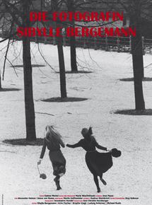 Affiche du film Mein Leben – Die Fotografin Sibylle Bergemann (2010) de Sabine Michel. Voir Mein Leben – Die Fotografin Sibylle Bergemann en streaming / torrent sur meilleurs-films.fr