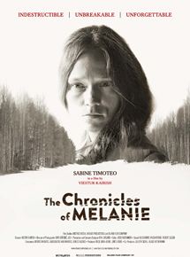 Affiche du film Melanijas hronika (2016) de Viesturs Kairiss Affiche du film Melanijas hronika (2016) de Viesturs Kairiss. Voir Melanijas hronika en streaming / torrent sur meilleurs-films.fr