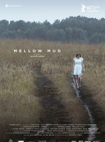 Affiche du film Mellow Mud (2016) de Ren?rs Vimba. Voir Mellow Mud en streaming / torrent sur meilleurs-films.fr