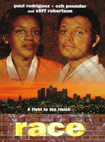 Affiche du film Melting Pot (1998) de Tom Musca. Voir Melting Pot en streaming / torrent sur meilleurs-films.fr