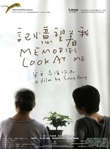 Affiche du film Memories Look At Me (2012) de Fang Song Affiche du film Memories Look At Me (2012) de Fang Song. Voir Memories Look At Me en streaming / torrent sur meilleurs-films.fr