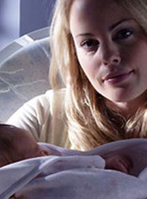 Affiche du film Menace maternelle (2006) de Mark Cole. Voir Menace maternelle en streaming / torrent sur meilleurs-films.fr