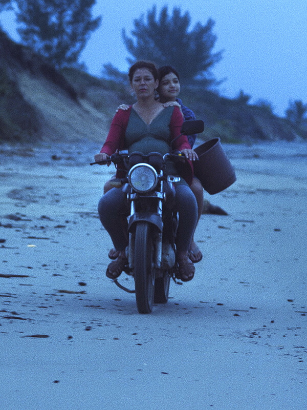 Affiche du court métrage Menarca (2020) de Lillah Halla Affiche du court métrage Menarca (2020) de Lillah Halla. Voir Menarca en streaming / torrent sur meilleurs-films.fr