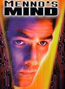 Affiche du film Menno’s Mind (1997) de Jon Kroll Affiche du film Menno’s Mind (1997) de Jon Kroll. Voir Menno’s Mind en streaming / torrent sur meilleurs-films.fr