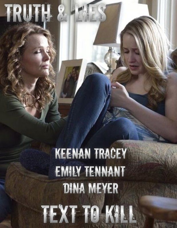 Affiche du film Mensonges et vérité (2015) de George Erschbamer. Voir Mensonges et vérité en streaming / torrent sur meilleurs-films.fr