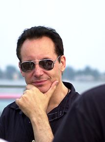 Affiche du film Mentor (2006) de . Voir Mentor en streaming / torrent sur meilleurs-films.fr