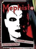 Affiche du film Mephisto (1981) de Istvan Szabo. Voir Mephisto en streaming / torrent sur meilleurs-films.fr