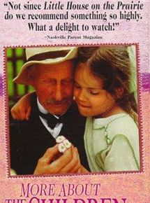 Affiche du film Mer om oss barn i Bullerbyn (1986) de Lasse Hallström Affiche du film Mer om oss barn i Bullerbyn (1986) de Lasse Hallström. Voir Mer om oss barn i Bullerbyn en streaming / torrent sur meilleurs-films.fr