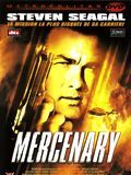 Affiche du film Mercenary (2006) de Don E. FauntLeRoy Affiche du film Mercenary (2006) de Don E. FauntLeRoy. Voir Mercenary en streaming / torrent sur meilleurs-films.fr
