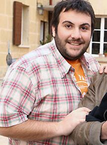 Affiche du film Merci papa, merci maman (2010) de Vincent Giovanni Affiche du film Merci papa, merci maman (2010) de Vincent Giovanni. Voir Merci papa, merci maman en streaming / torrent sur meilleurs-films.fr