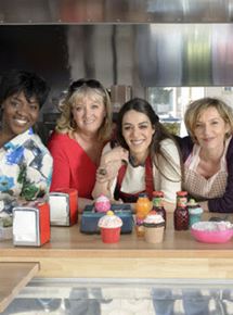 Affiche du film Merci pour tout Charles (2015) de Ernesto Ona Affiche du film Merci pour tout Charles (2015) de Ernesto Ona. Voir Merci pour tout Charles en streaming / torrent sur meilleurs-films.fr