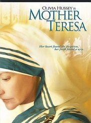 Affiche du film Mère Teresa (2003) de Fabrizio Costa Affiche du film Mère Teresa (2003) de Fabrizio Costa. Voir Mère Teresa en streaming / torrent sur meilleurs-films.fr