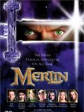 Affiche du film Merlin (1997) de Steve Barron Affiche du film Merlin (1997) de Steve Barron. Voir Merlin en streaming / torrent sur meilleurs-films.fr