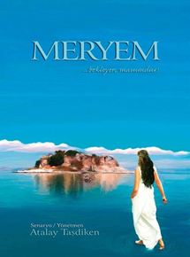Affiche du film Meryem (2013) de Atalay Ta?diken Affiche du film Meryem (2013) de Atalay Ta?diken. Voir Meryem en streaming / torrent sur meilleurs-films.fr