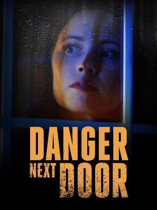 Affiche du film Mes chers voisins… (2021) de Bill Corcoran. Voir Mes chers voisins… en streaming / torrent sur meilleurs-films.fr