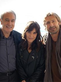 Affiche du film Mes deux amours (2011) de Régis Musset. Voir Mes deux amours en streaming / torrent sur meilleurs-films.fr