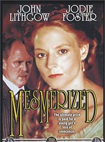 Affiche du film Mesmerized (1985) de Michael Laughlin Affiche du film Mesmerized (1985) de Michael Laughlin. Voir Mesmerized en streaming / torrent sur meilleurs-films.fr