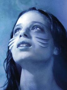 Affiche du film Métamorphoses (2014) de Shanti Masud. Voir Métamorphoses en streaming / torrent sur meilleurs-films.fr