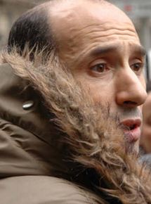 Affiche du film Mètres Carrés (2009) de Samir Benchikh,James Keogh,. Voir Mètres Carrés en streaming / torrent sur meilleurs-films.fr